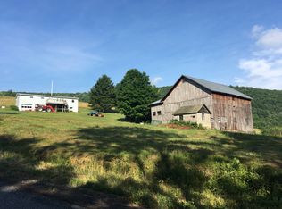 44 Crawford Rd, Walton, NY 13856