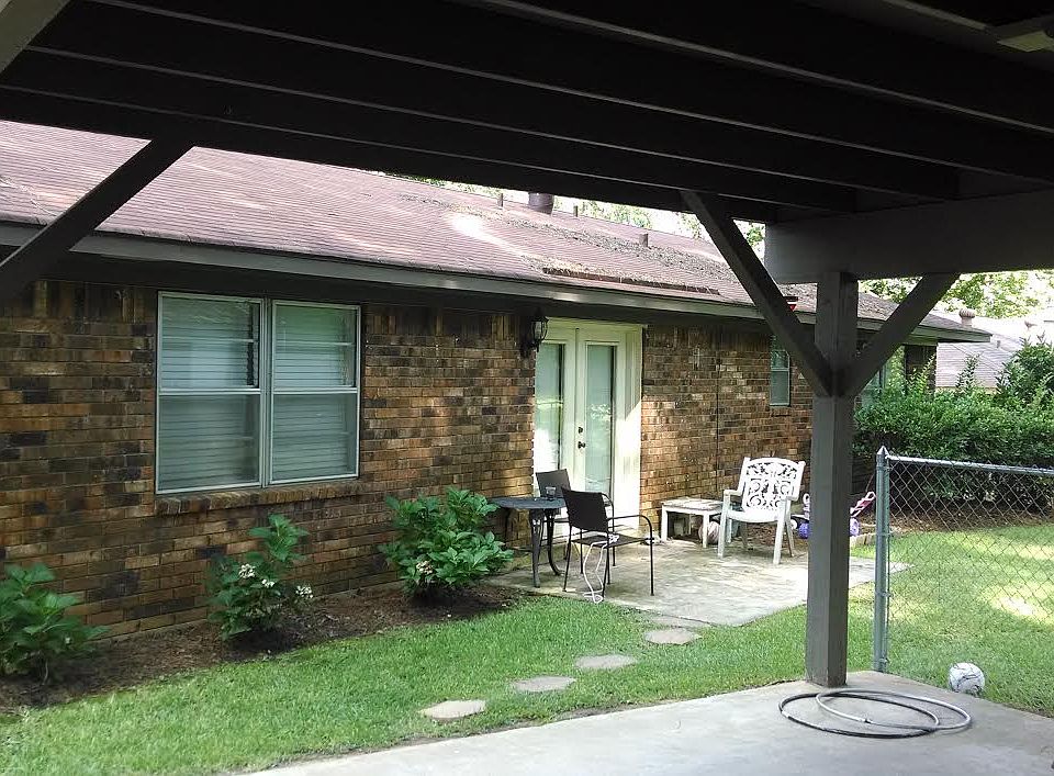 2nd image of 2512 Cedar Creek Dr