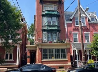 129 E. Lemon St., Lancaster, PA 17602