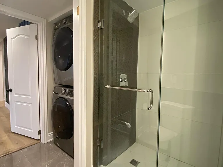 137 Spring Azure Cres #BASEMENT — Photo 22