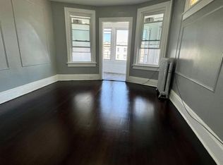 57 Cliff Ave, Yonkers, NY 10701