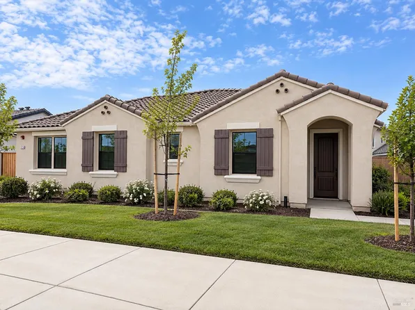 968 Carroll Way, Vacaville, CA 95687