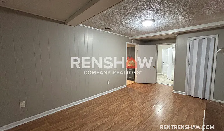 5022 Byron Rd — Photo 8