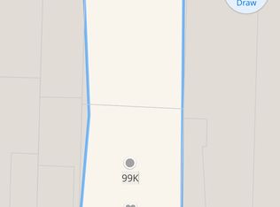 7390 W Nine Mile Rd, Pensacola, FL 32526