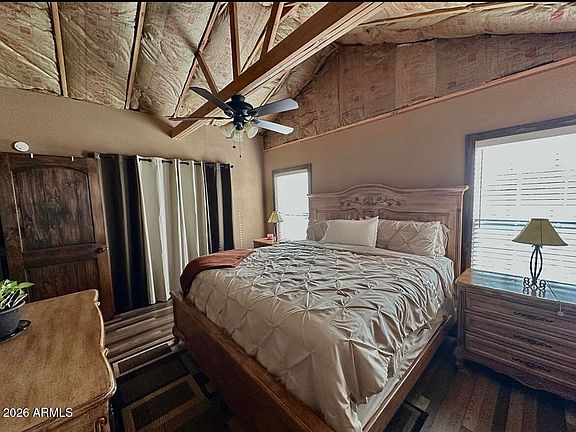 2nd image of 1350 Baha Rd