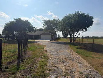 2 bed, 1509 sqft, $4,500 — Photo 3
