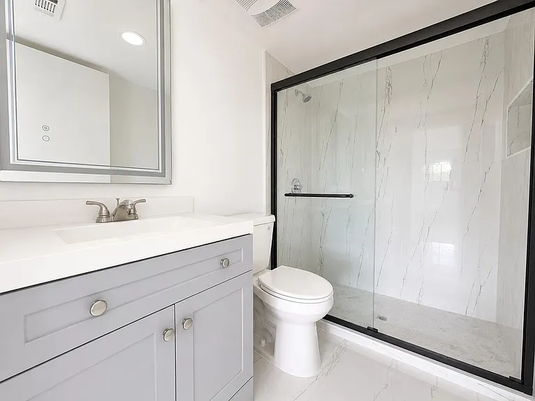 588 Trace Cir #104 — Photo 13