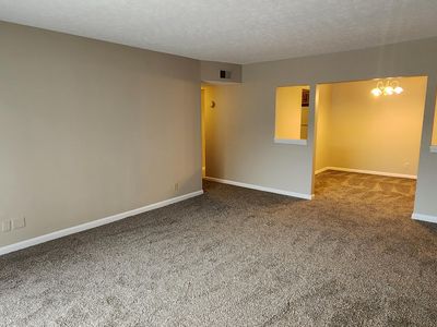 1101 La Fontenay Ct, Louisville, KY, 40223