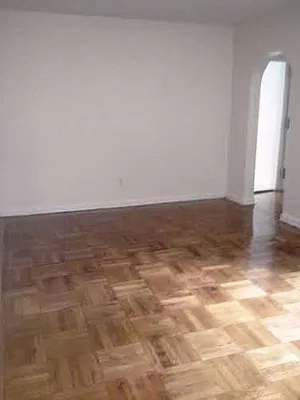 Rented by Friedman Roth Realty | media 14
