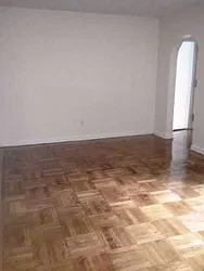 Rented by Friedman Roth Realty