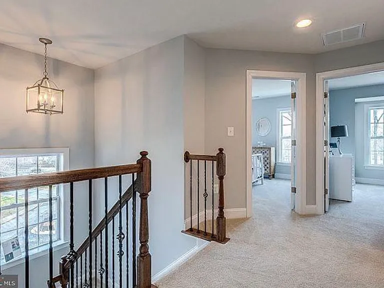 7909 Saint Dolores Dr — Photo 9