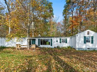 4771 Crains Run Rd, Miamisburg, OH 45342