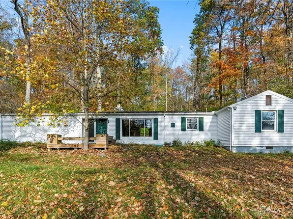 4771 Crains Run Rd, Miamisburg, OH 45342