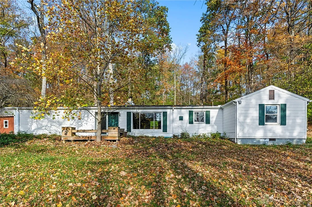 4771 Crains Run Rd photo 1