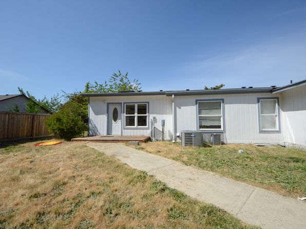 10615 SW School Land Rd #B