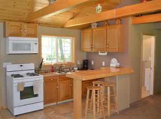 214 Sly St, Roscommon, MI 48653