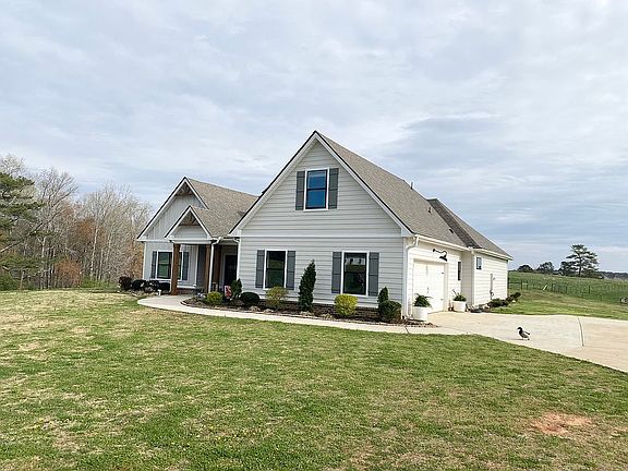 4th image of 4515 Jacksonville Rd