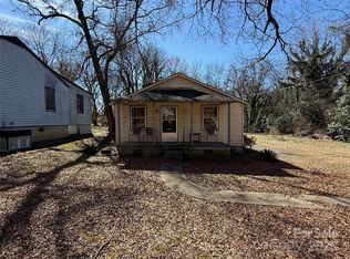 249 Bellhaven Pl NW, Concord, NC 28027