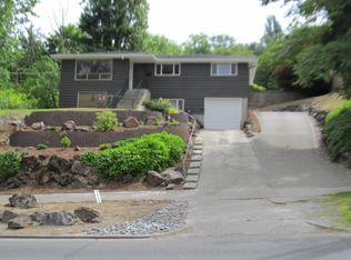 232 32nd Ave E, Seattle, WA 98112