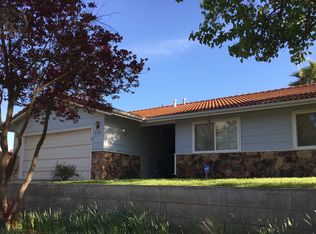 440 Palomino Ln, Paso Robles, CA 93446