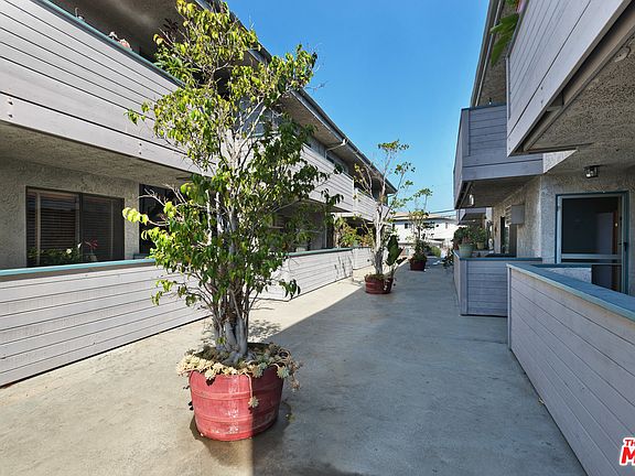 2nd image of 9313 National Blvd APT 104