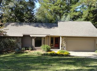 3293 Clubland Dr, Marietta, GA 30068