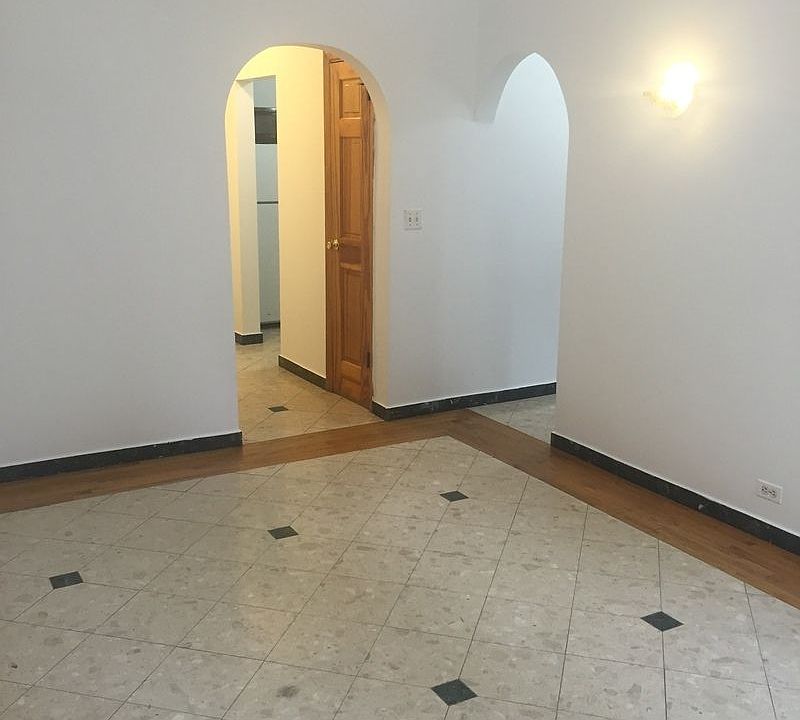 1st image of 224 E 48th St APT 3A