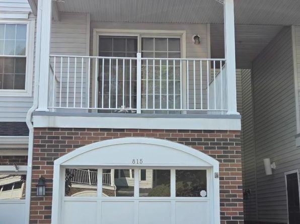 815 Buckland Ct