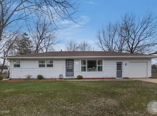 247 Franklin St, Holland, MI 49424