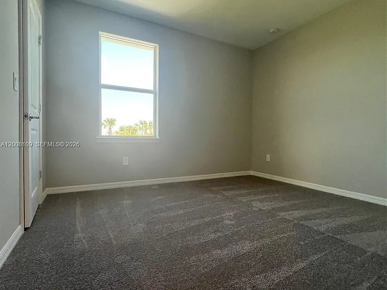 12222 SW Myrtle Oak Dr — Photo 16