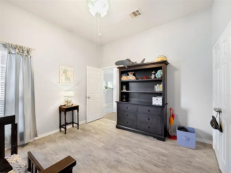 4309 Temecula Creek Trl — Photo 12
