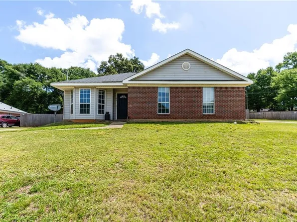 1536 Champion Cv, Semmes, AL 36575