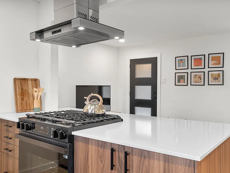 1111 Ebert Ave #D — Photo 11