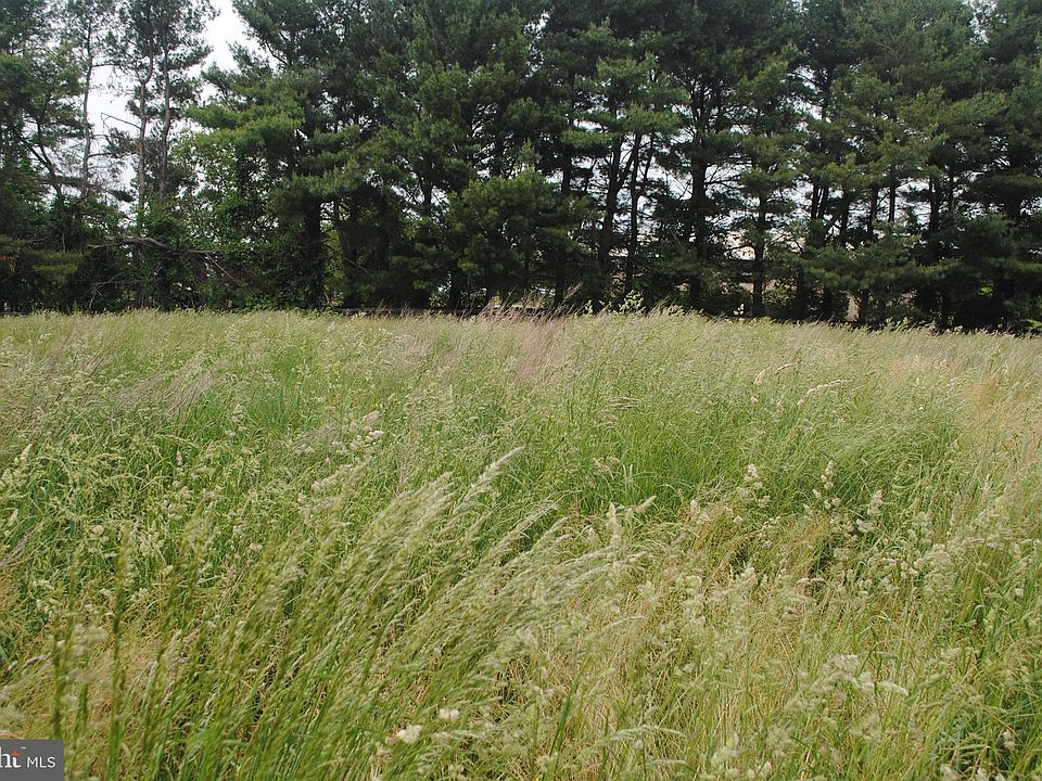 8225 White Pine Ct, Fulton, MD 20759 Zillow