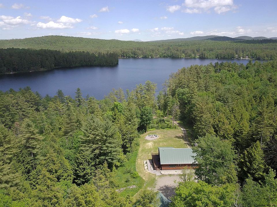 948 Friends Lake Rd, Chestertown, NY 12817 MLS 202014010 Zillow