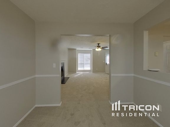 4th image of 6195 Saint Charles Ct