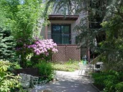 115 Alpine Ct #15, Stanhope, NJ, 07874