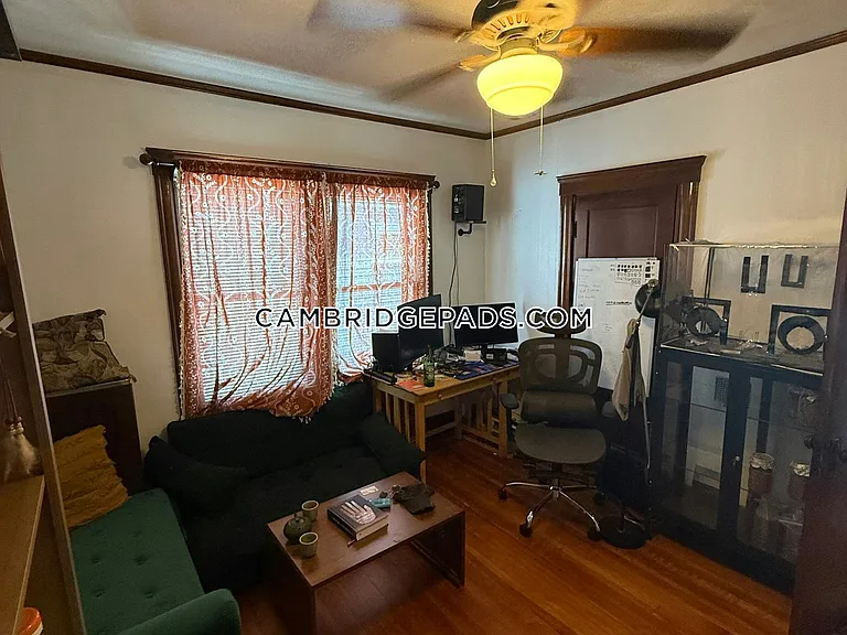 9 Roberts Rd #3 — Photo 14
