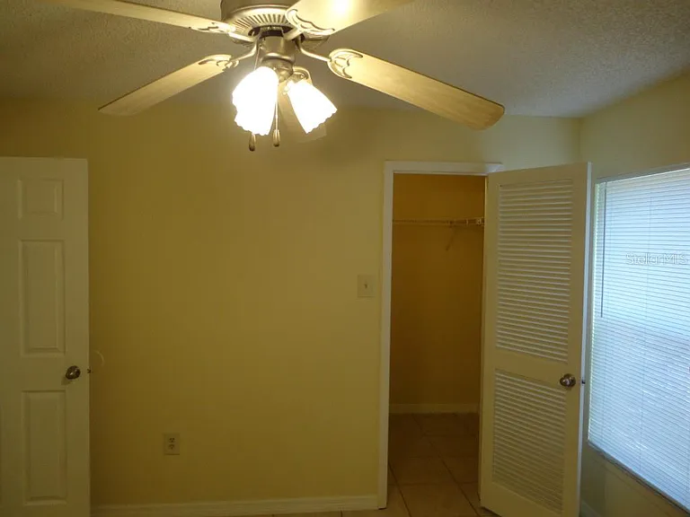 3815 Bowline Cir #203 — Photo 11