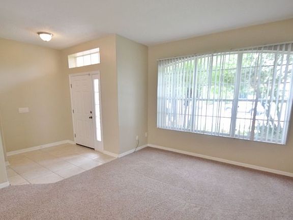 3rd image of 634 Carrigan Woods Trl