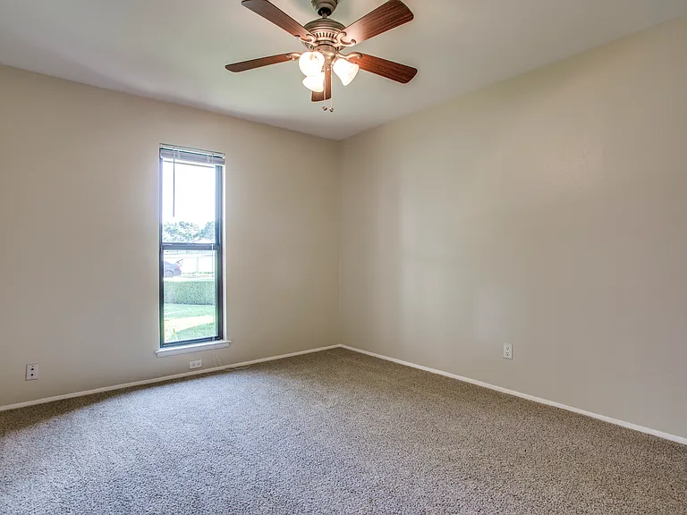 4064 Boca Bay Dr — Photo 18
