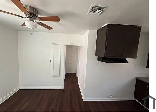 17393 San Bernardino Ave — Photo 5