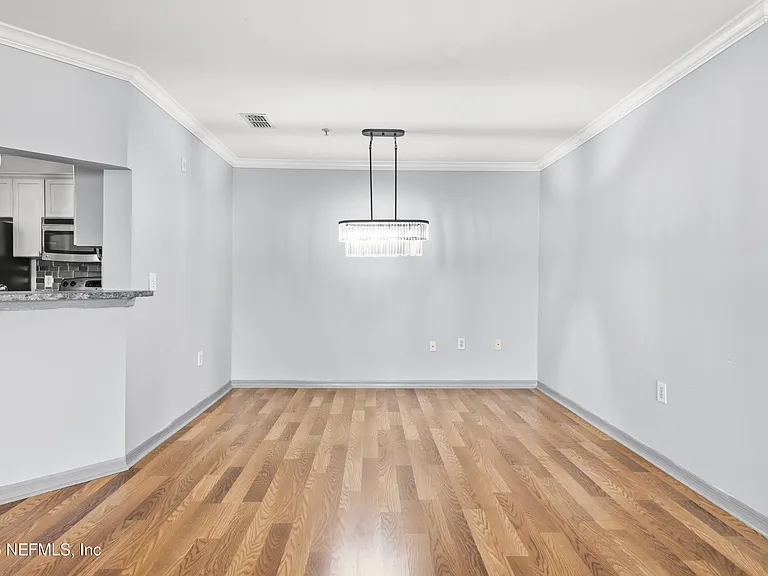 10961 Burnt Mill Rd #436 — Photo 9
