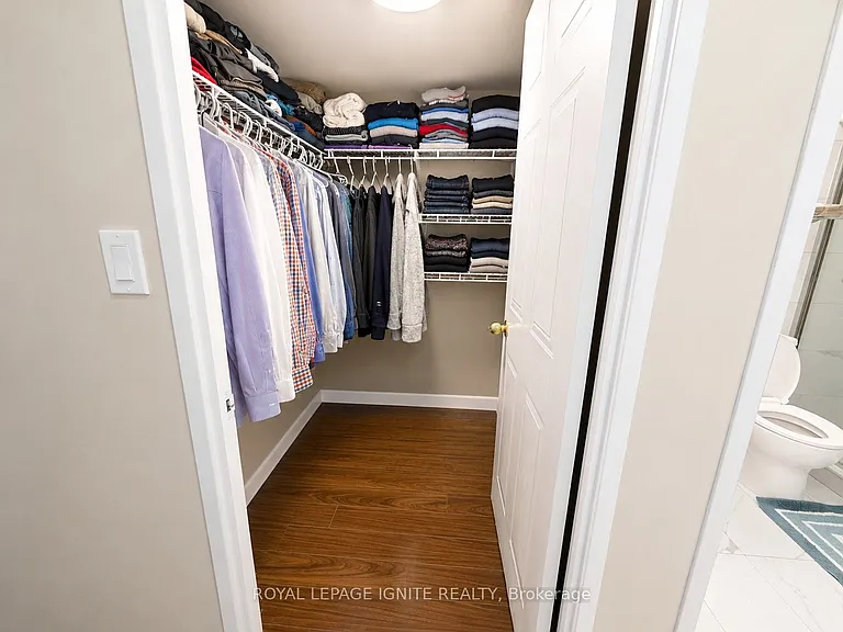 480 McLevin Ave #814 — Photo 14