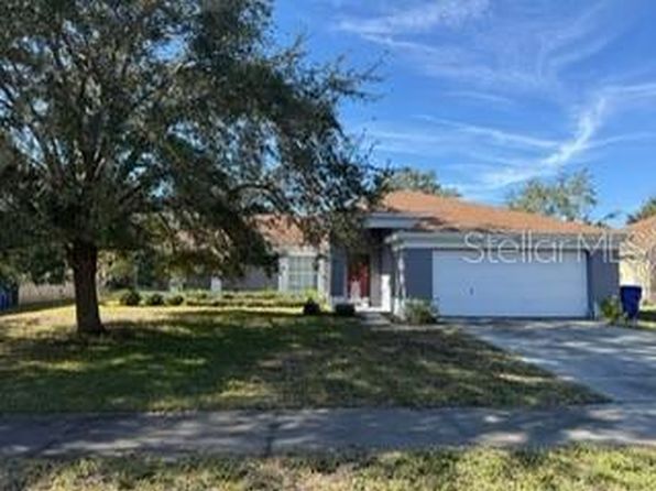 308 Coventry Estates Blvd