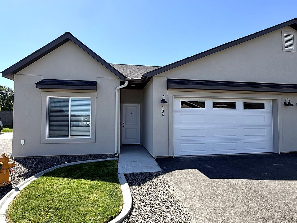1st image of 6408 Sandstone Dr #104