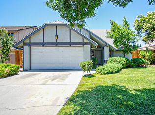 1925 Walnut Tree Dr, Modesto, CA 95355