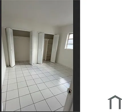 1 bed, 450 sqft, $1,900 — Photo 2
