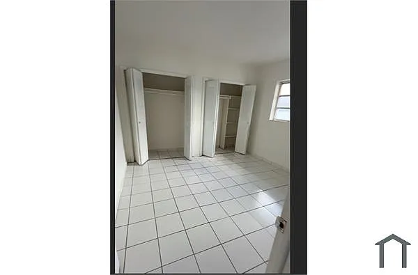 Building Photo - 10375 SW 40th St