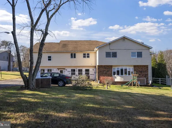 10412 Vincent Rd, White Marsh, MD 21162
